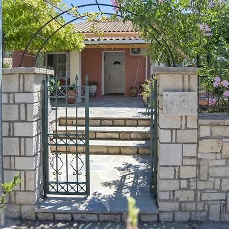 Amalia's * Velianitatika